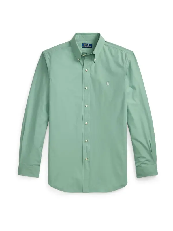 Polo Ralph Lauren Polo Ralph Lauren Košulja  tirkiz