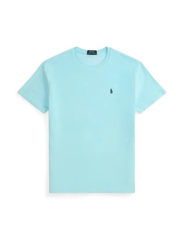 Polo Ralph Lauren Polo Ralph Lauren Majica  akvamarin