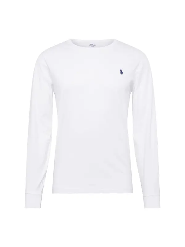 Polo Ralph Lauren Polo Ralph Lauren Majica  bijela