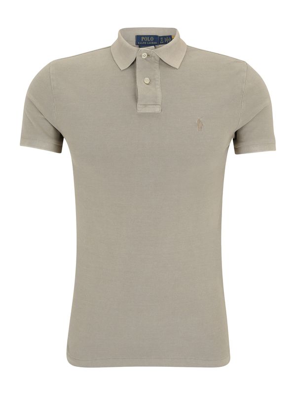 Polo Ralph Lauren Polo Ralph Lauren Majica  kaki