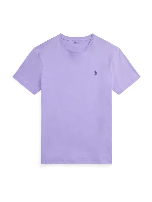 Polo Ralph Lauren Polo Ralph Lauren Majica  lavanda