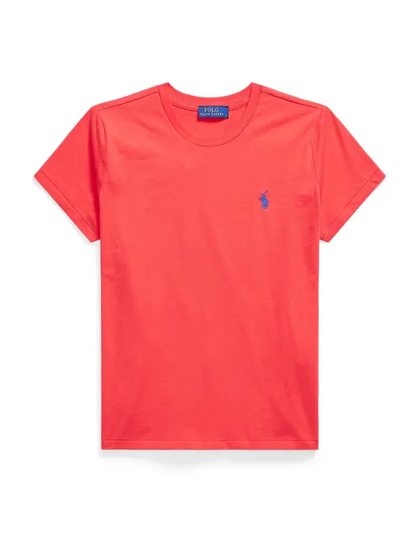Polo Ralph Lauren Polo Ralph Lauren Majica  malina