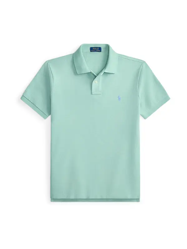 Polo Ralph Lauren Polo Ralph Lauren Majica  menta