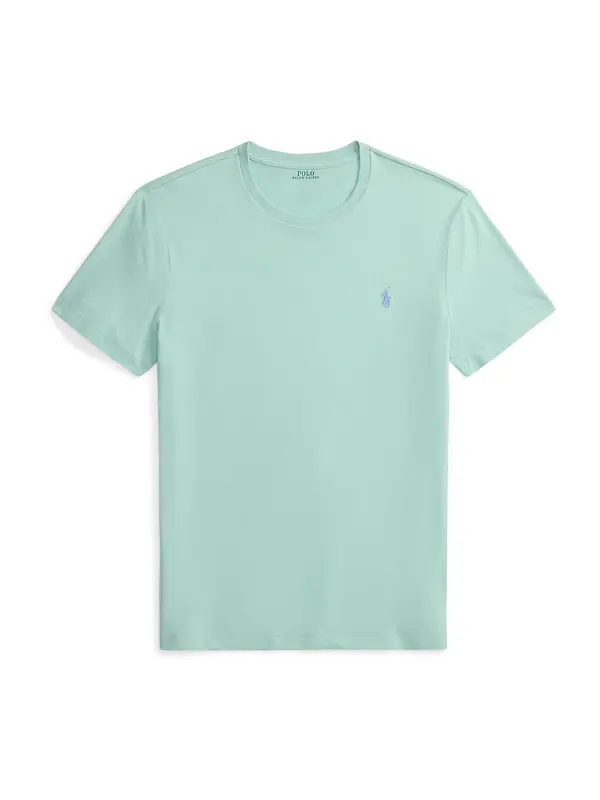 Polo Ralph Lauren Polo Ralph Lauren Majica  menta