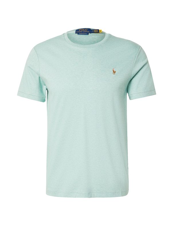 Ralph Lauren Polo Ralph Lauren Majica  menta