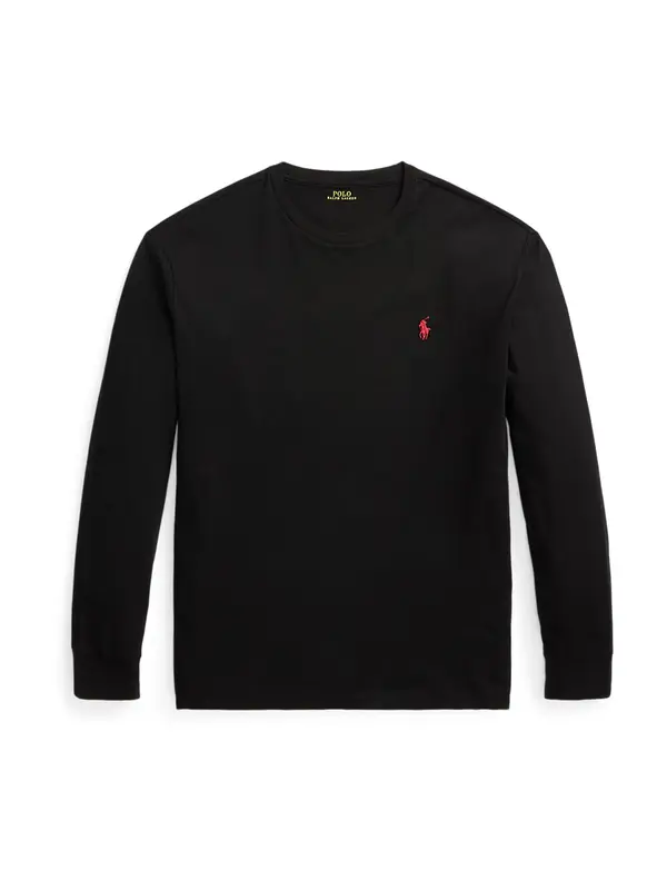 Polo Ralph Lauren Polo Ralph Lauren Majica  mornarsko plava
