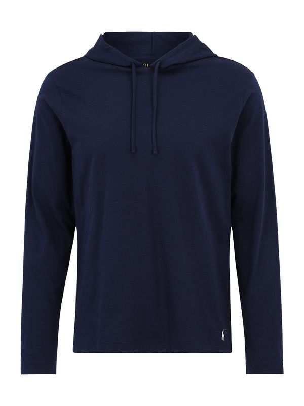 Polo Ralph Lauren Polo Ralph Lauren Majica  morsko plava