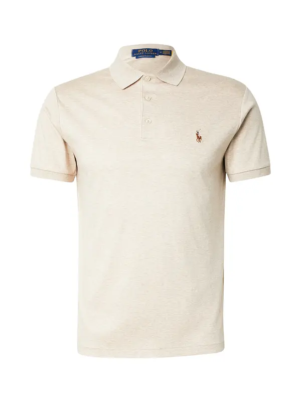 Polo Ralph Lauren Polo Ralph Lauren Majica  pijesak