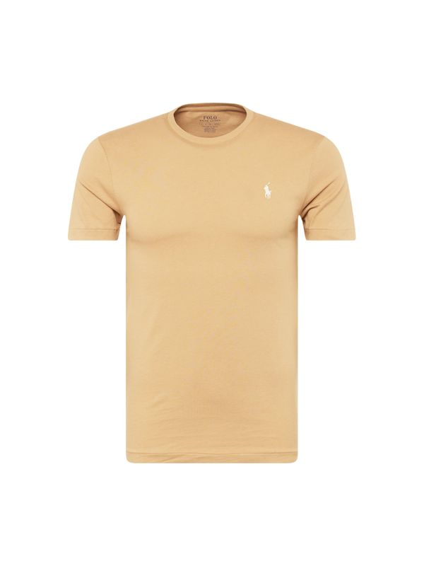 Ralph Lauren Polo Ralph Lauren Majica  pijesak