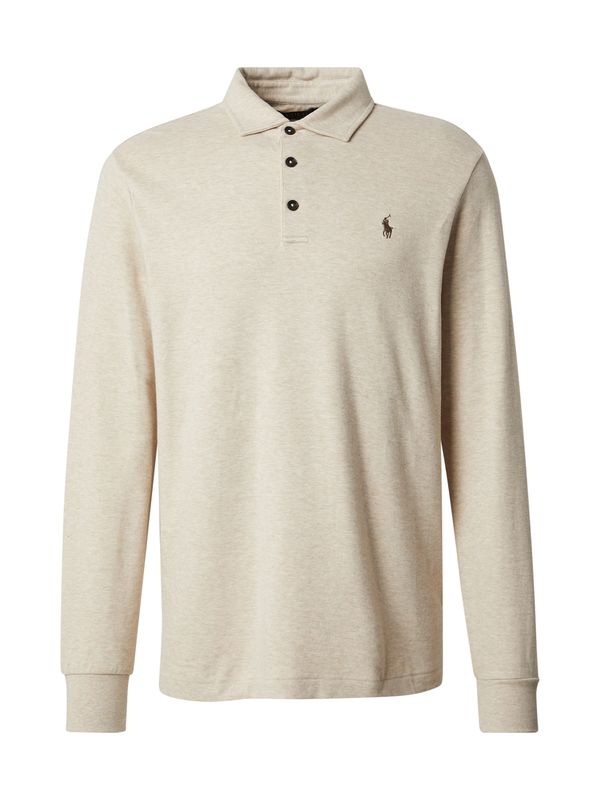 Polo Ralph Lauren Polo Ralph Lauren Majica  pijesak