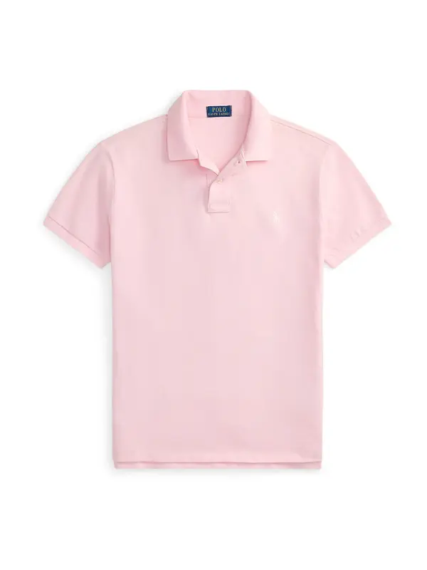 Polo Ralph Lauren Polo Ralph Lauren Majica  roza
