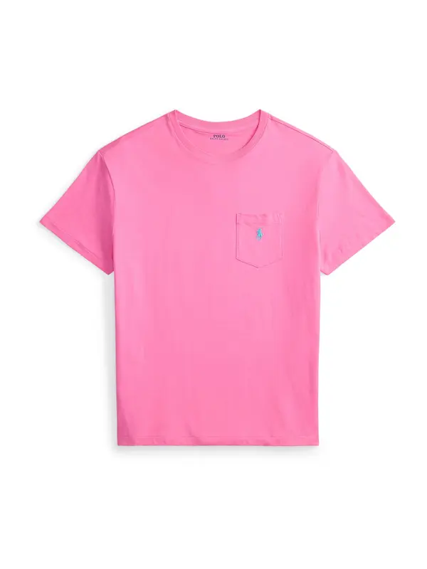 Polo Ralph Lauren Polo Ralph Lauren Majica  roza