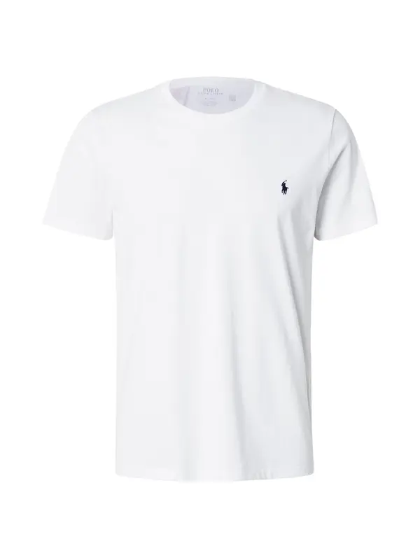 Polo Ralph Lauren Polo Ralph Lauren Potkošulja  bijela