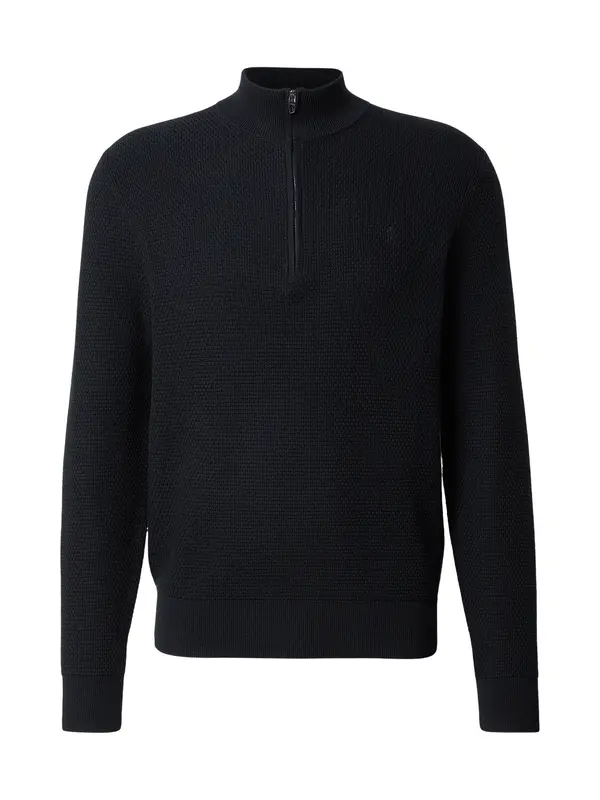 Polo Ralph Lauren Polo Ralph Lauren Pulover  crna