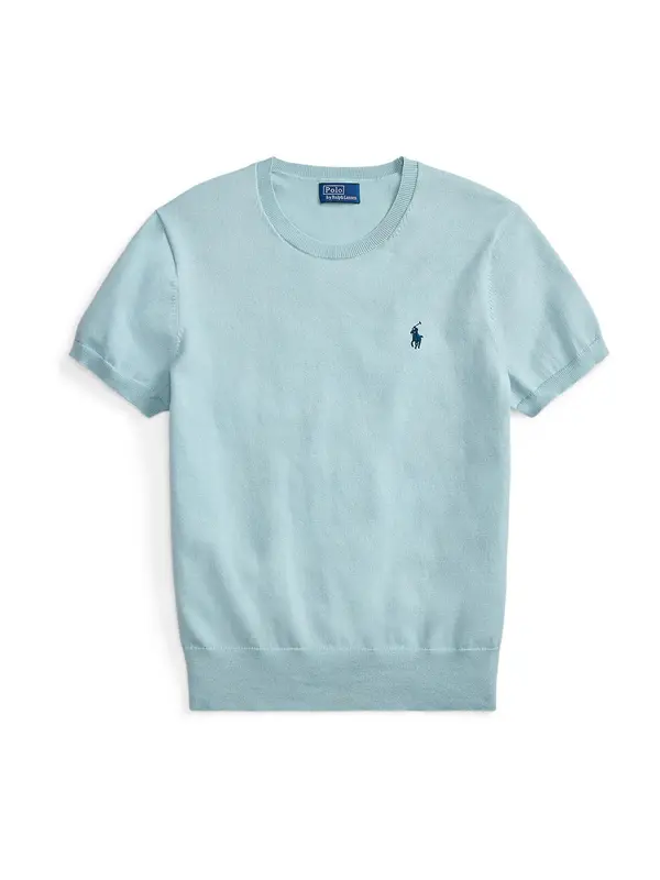 Polo Ralph Lauren Polo Ralph Lauren Pulover  menta