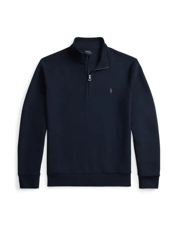 Polo Ralph Lauren Polo Ralph Lauren Pulover  mornarsko plava