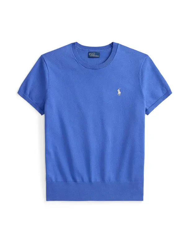 Polo Ralph Lauren Polo Ralph Lauren Pulover  plava