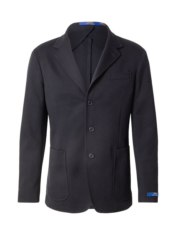 Polo Ralph Lauren Polo Ralph Lauren Sako  crna