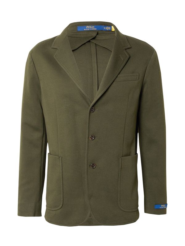 Polo Ralph Lauren Polo Ralph Lauren Sako  maslinasta