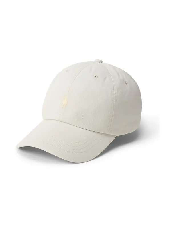 Polo Ralph Lauren Polo Ralph Lauren Šilterica  bijela