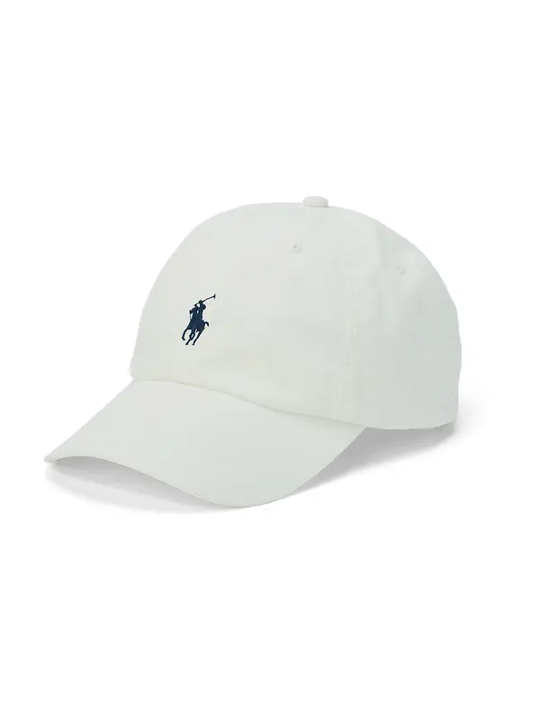 Polo Ralph Lauren Polo Ralph Lauren Šilterica 'CLS SPRT'  morsko plava / bijela
