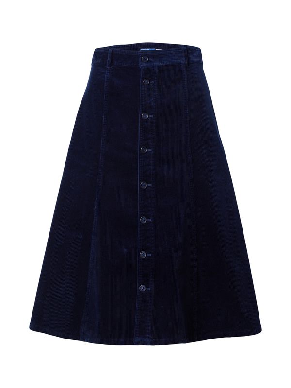 Polo Ralph Lauren Polo Ralph Lauren Suknja  mornarsko plava