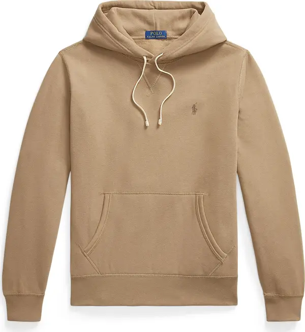 Polo Ralph Lauren Polo Ralph Lauren Sweater majica  bež