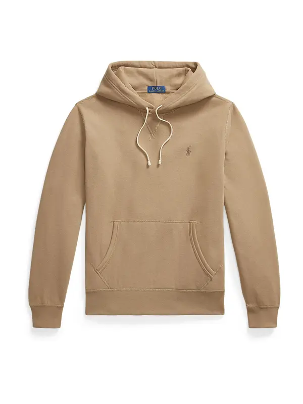 Polo Ralph Lauren Polo Ralph Lauren Sweater majica  bež