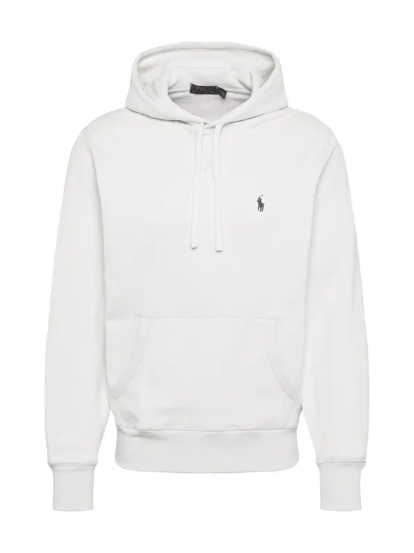 Polo Ralph Lauren Polo Ralph Lauren Sweater majica  bijela