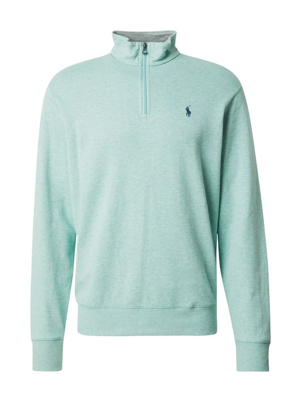 Polo Ralph Lauren Polo Ralph Lauren Sweater majica  menta