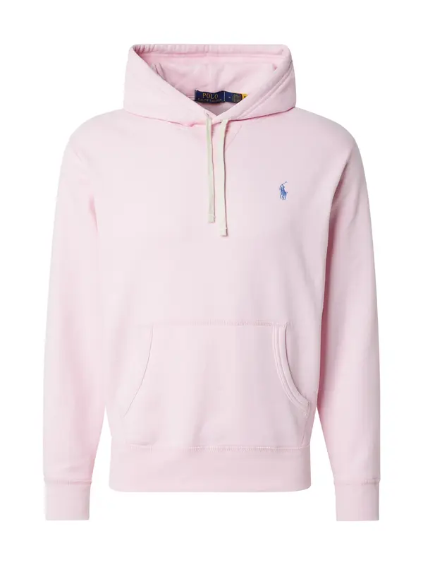Polo Ralph Lauren Polo Ralph Lauren Sweater majica  roza