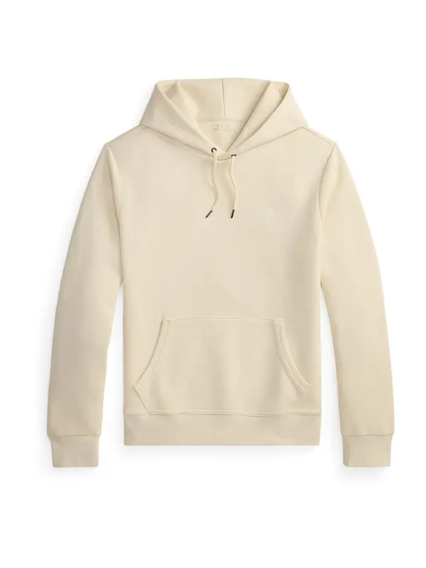 Polo Ralph Lauren Polo Ralph Lauren Sweater majica  toplo smeđa