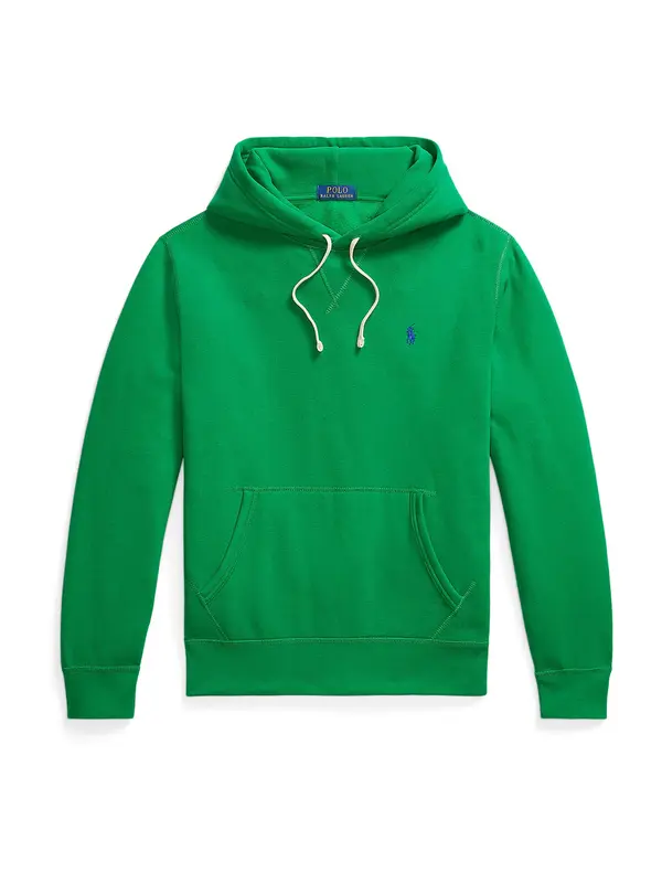 Polo Ralph Lauren Polo Ralph Lauren Sweater majica  zelena
