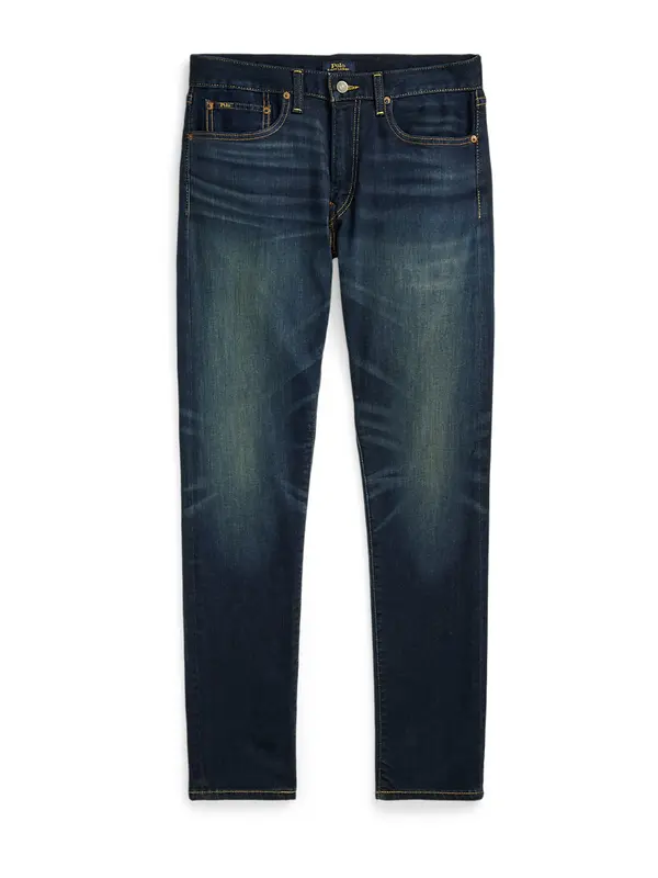 Polo Ralph Lauren Polo Ralph Lauren Traperice 'SSULLIVAN'  tamno plava