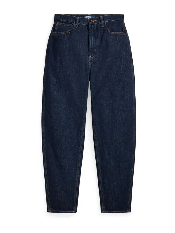 Polo Ralph Lauren Polo Ralph Lauren Traperice  tamno plava