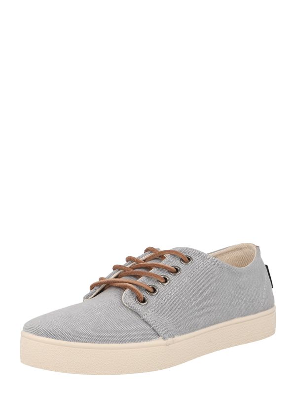 POMPEII POMPEII Niske tenisice 'HIGBY'  opal