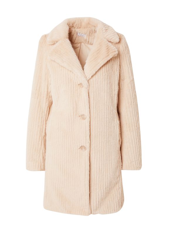 PRINCESS GOES HOLLYWOOD PRINCESS GOES HOLLYWOOD Prijelazni kaput  pijesak