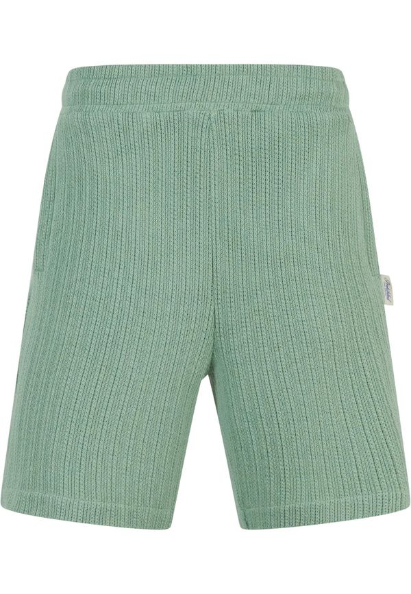 Prohibited Prohibited Hlače 'Portofino'  menta