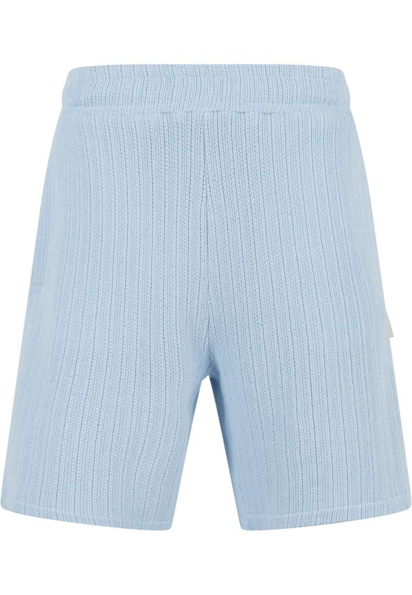 Prohibited Prohibited Hlače 'Portofino'  plava