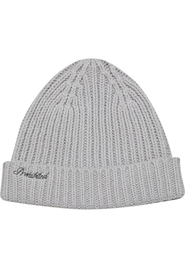 Prohibited Prohibited Kapa 'Rough'  siva