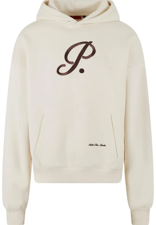 Prohibited Prohibited Sweater majica  boja pijeska / smeđa