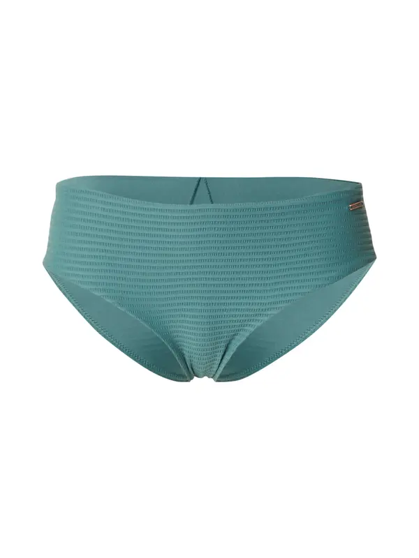 PROTEST PROTEST Bikini donji dio 'MIXActions'  petrol
