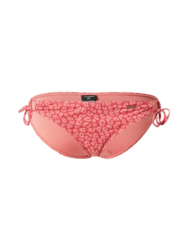 PROTEST PROTEST Bikini donji dio 'MIXHEBE'  ružičasta / rosé