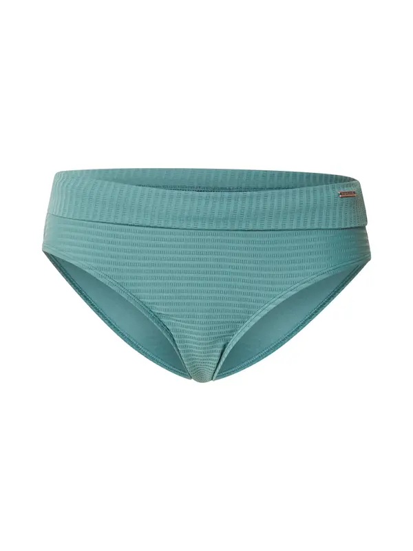 PROTEST PROTEST Bikini donji dio 'MIXXenon'  petrol