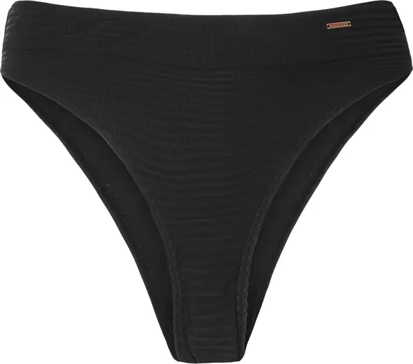 PROTEST PROTEST Bikini donji dio 'SAMAE'  crna