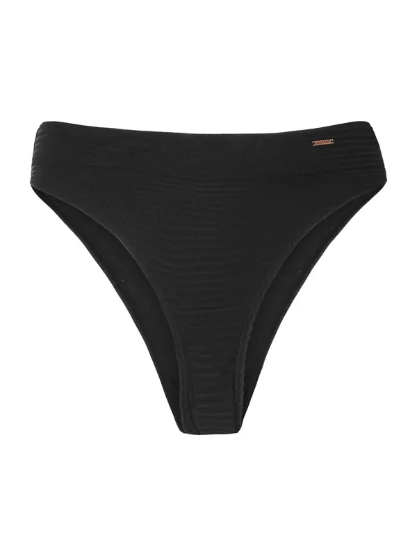 PROTEST PROTEST Bikini donji dio 'SAMAE'  crna