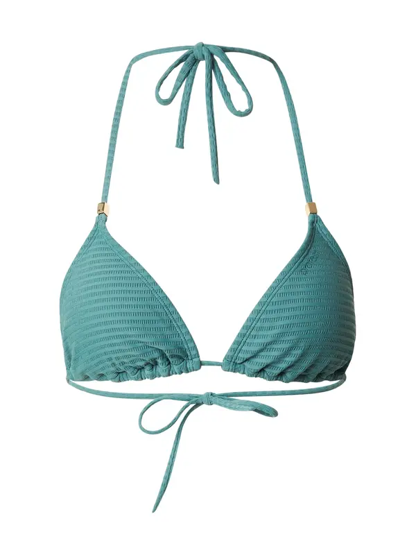 PROTEST PROTEST Bikini gornji dio 'MIXAleias'  petrol