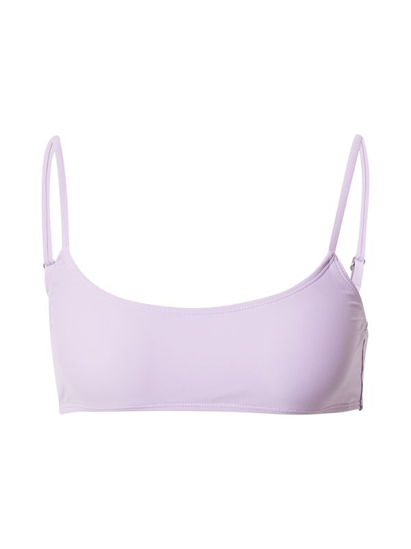 Public Desire Public Desire Bikini gornji dio  lila