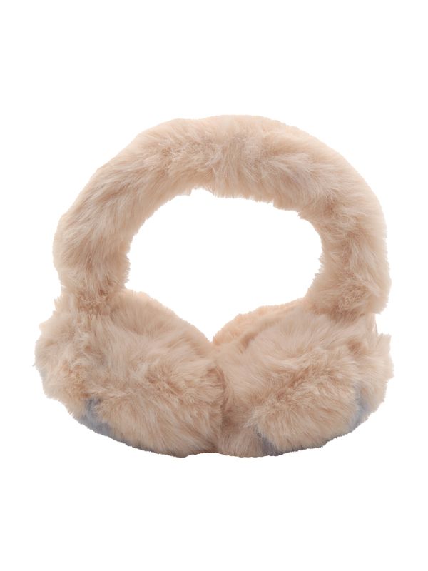 Pull&Bear Pull&Bear Grijač ušiju  bež / siva