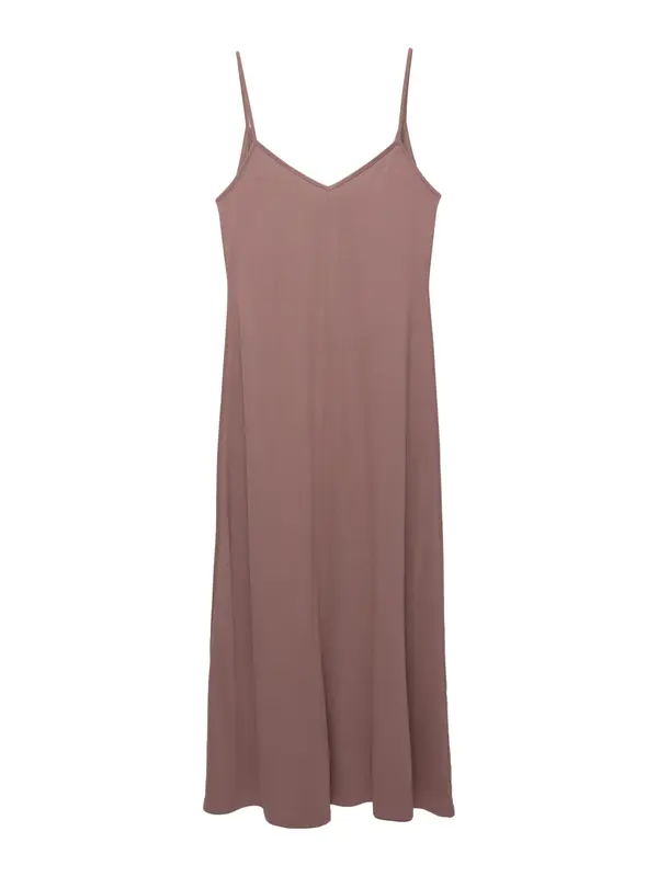 Pull&Bear Pull&Bear Haljina  roza